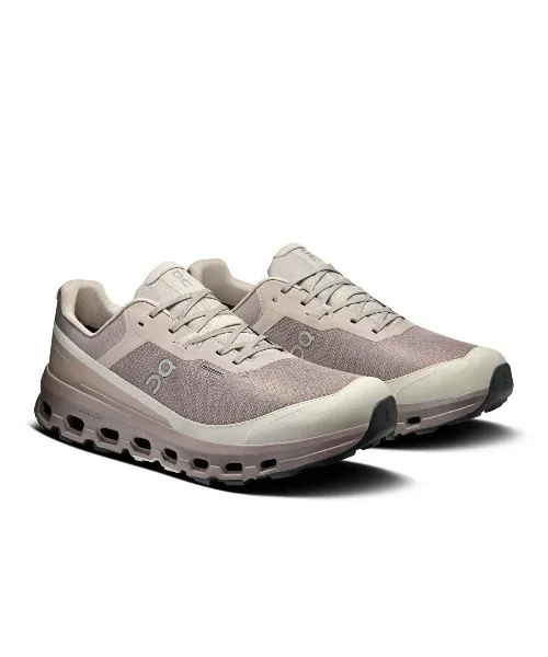 [] 102312823 (102312823)