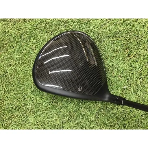コブラ cobra AEROJET MAX  9° ドライバー DR フレックスS