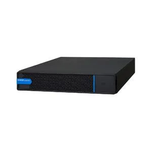 BNM300RAK4 取り寄せ商品