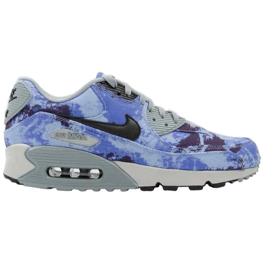 NIKE ナイキ 724763-500 Nike エアマックス 90 SD 'Persian Violet' メンズ
