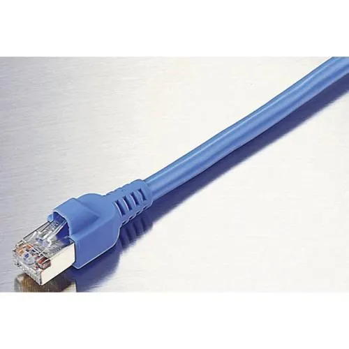 [在庫あり ] M6DUPC9DUHW (M6DUPC9DUHW)