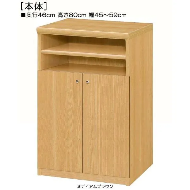 今季注目 在庫あり  【MGCPMR17845】 限定デザイン