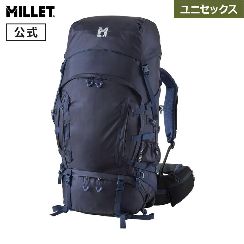 今季注目 本日発送  【MBDKBC5J6HE】 限定デザイン
