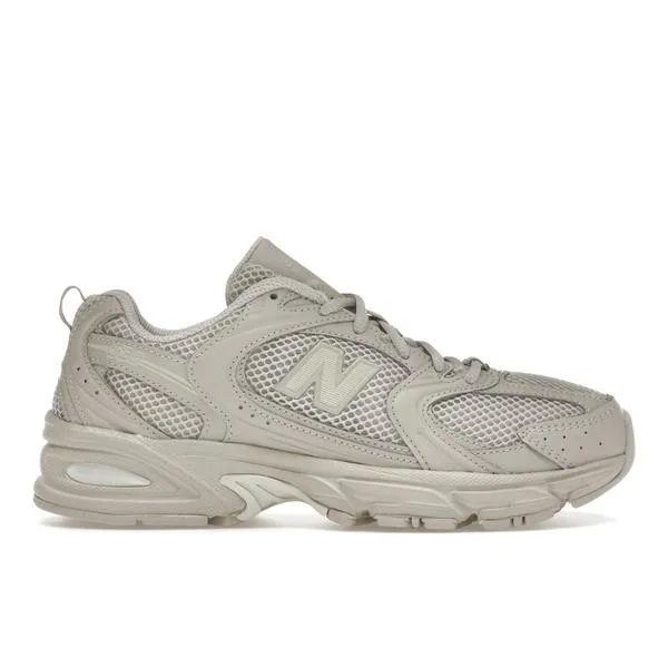 New Balance ニューバランス メンズ - スニーカー New Balance 530 Moonrock Moonbeam 【US_7.5(25.5cm) 】