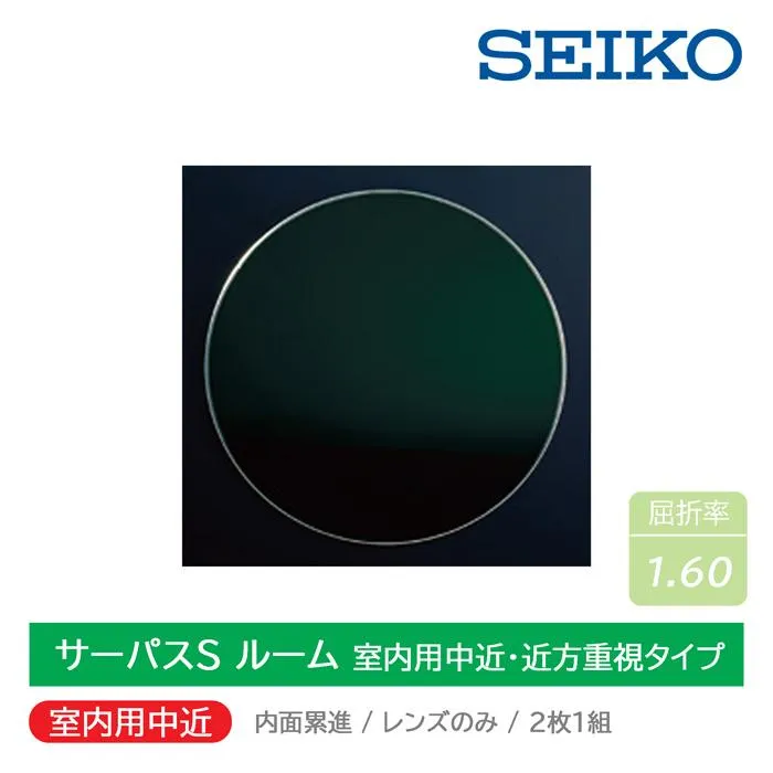 SNSで話題 最短翌日お届け  【M4WPWHXMX2B】 限定デザイン