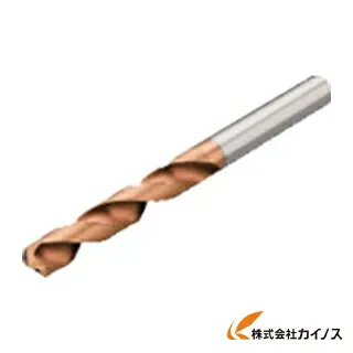 サンドビック コロドリルデルタ－C 超硬ソリッドドリル 1220 R840-1425-50-A1A R840142550A1A 【最安値挑戦 通販 おすすめ 人気 価格 安い おしゃれ】