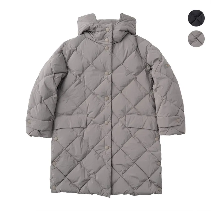 並行輸入 タトラス ダウンコート TATRAS カマストラ LJXA0152010358レディース