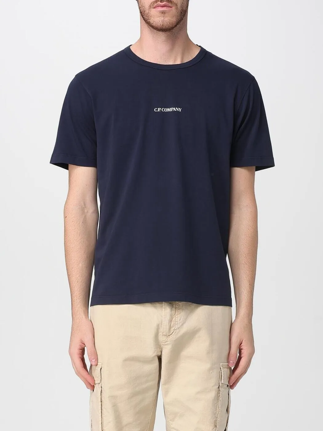 [] M3P8YNQ22U5 (M3P8YNQ22U5)