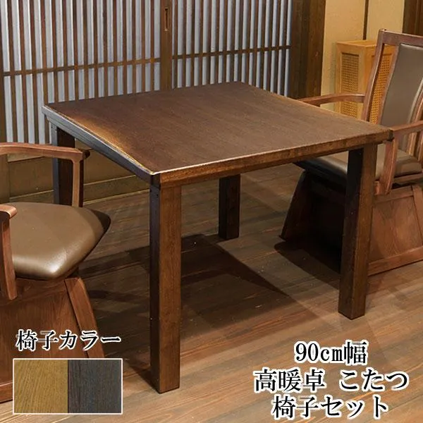 あす楽対応 MLY4YM2Q9BB [MLY4YM2Q9BB]