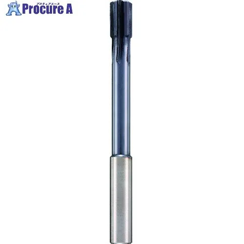 GUHRING 高速加工用リーマ レギュラnanoAコート 7.025mm 1675 7.025 1本 ■▼698-5242 【送料都度見積】