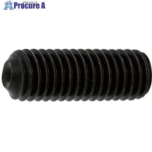 SUNCO BC HS(クボミ先 8×40 (200本入) A0-00-5000-0080-0400-10 1箱 ■▼241-8930 【送料都度見積】