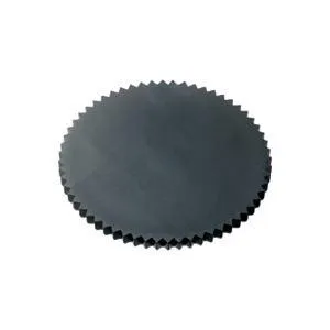 売れ筋 MRO256R1L27 [MRO256R1L27]