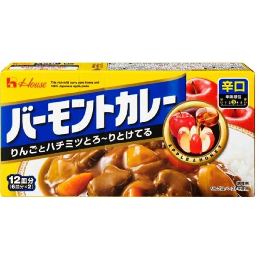 [大人気 あす楽対応 ] MRL13USBZ0X (MRL13USBZ0X)