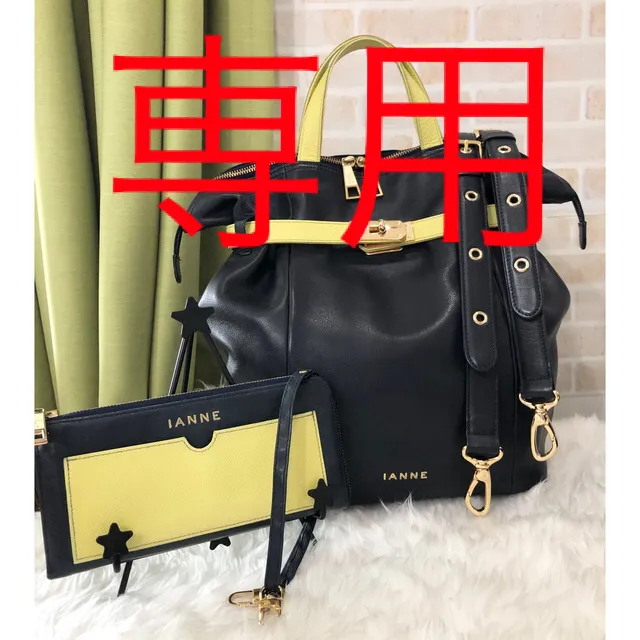 売れ筋 【即日発送】 M0V61TLWNR9 型番:M0V61TLWNR9