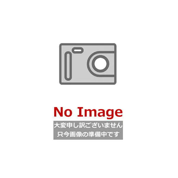 V-141BZ5-BK 三菱 MITSUBISHI バス乾燥・暖房・換気システム 標準タイプ 送料無料
