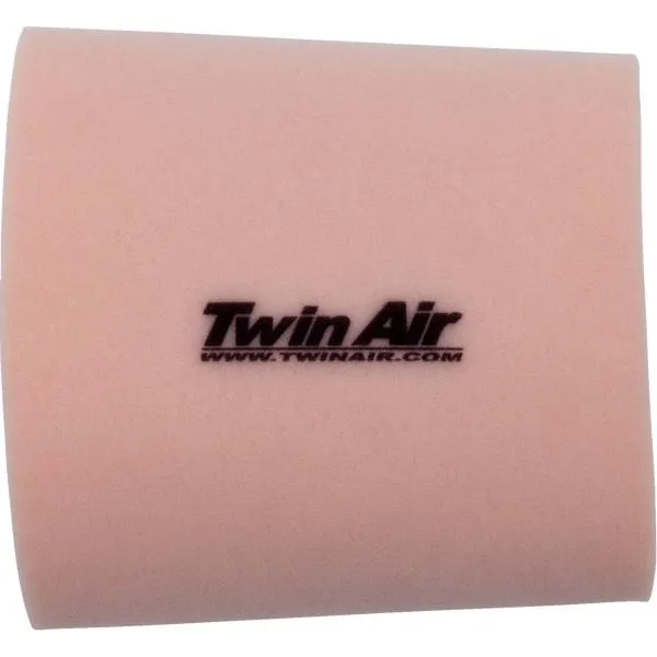 【USA在庫あり】 1011-4985 ツインエア TWIN AIR エア フィルター YAMAHA WOLVERINE RMAX2/RMAX4 HD店