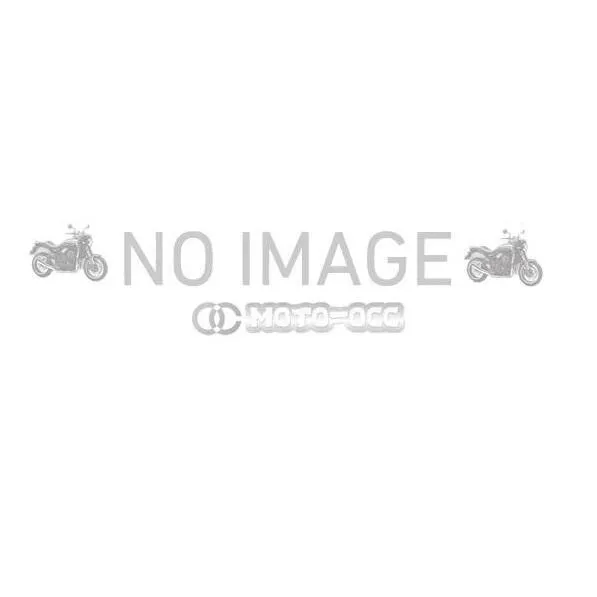 在庫有り Garage T\u0026F ティーアンドエフ マグナ250 ドラッグパイプマフラー(ステンレス)マフラーエンド付き(アルミ/コントラスト) MG250ML09