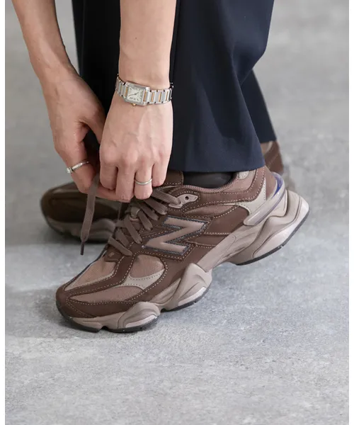 スニーカー NEW BALANCE/ニューバランス 9060 スニーカー レディース
