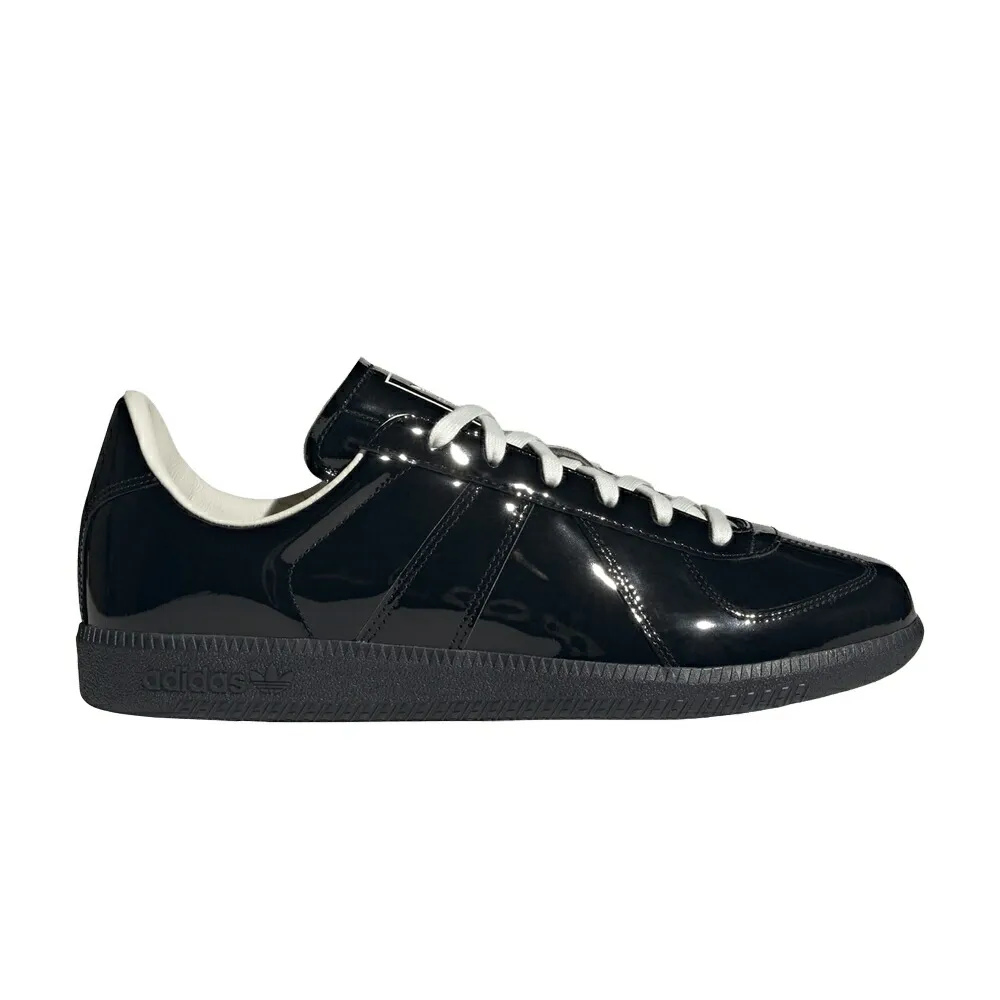 アディダス アーミー コア 黒色 ブラック CORE BLACK スニーカー メンズ ADIDAS BW ARMY / CORE BLACK CORE BLACK CORE BLACK