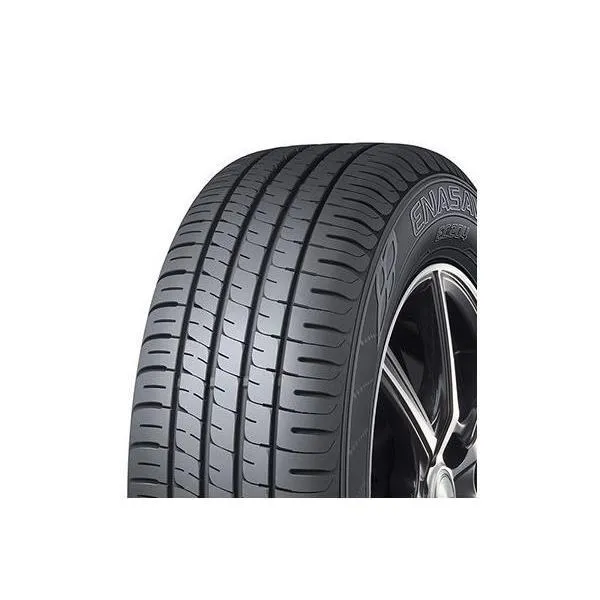 165/65R13 ダンロップタイヤ エナセーブ EC204 13インチ 1本