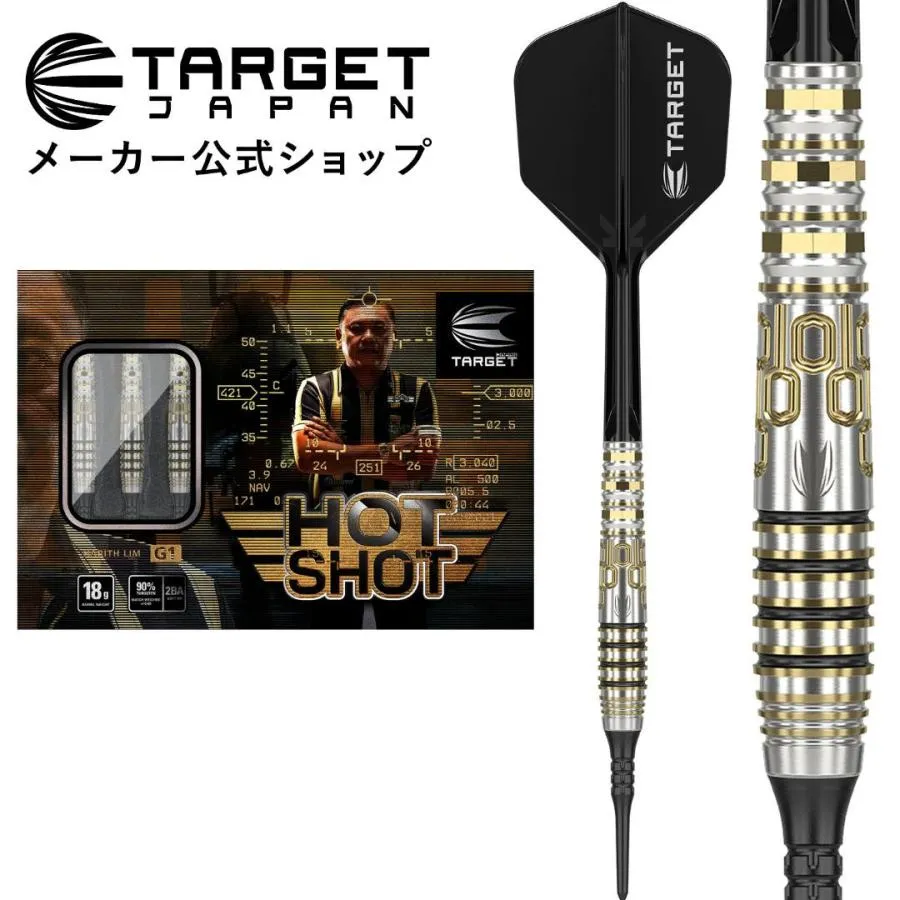 売れ筋 本日発送  【MGJMMNAEPXR】 限定デザイン