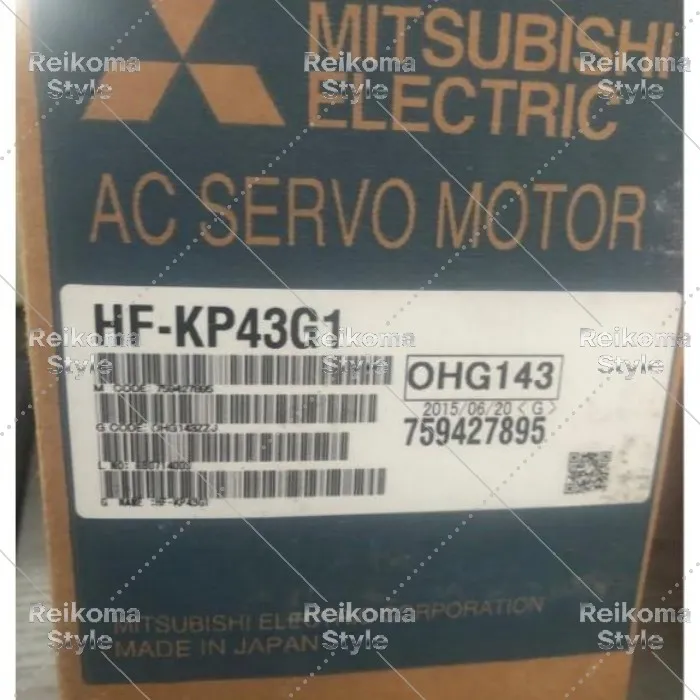 今季注目 M5CX7PMOO0S [M5CX7PMOO0S]