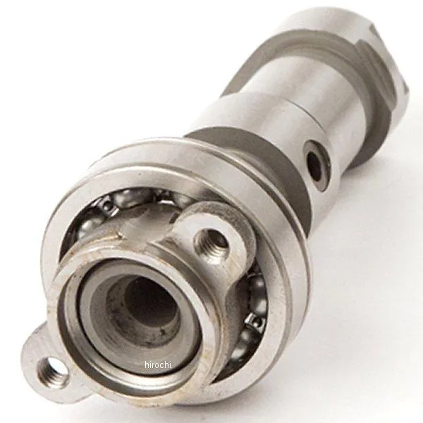 【USA在庫あり】 0925-0556 ホットカム HOT CAMS レーシング カム エキゾースト側 09年-14年 KX450F SP店