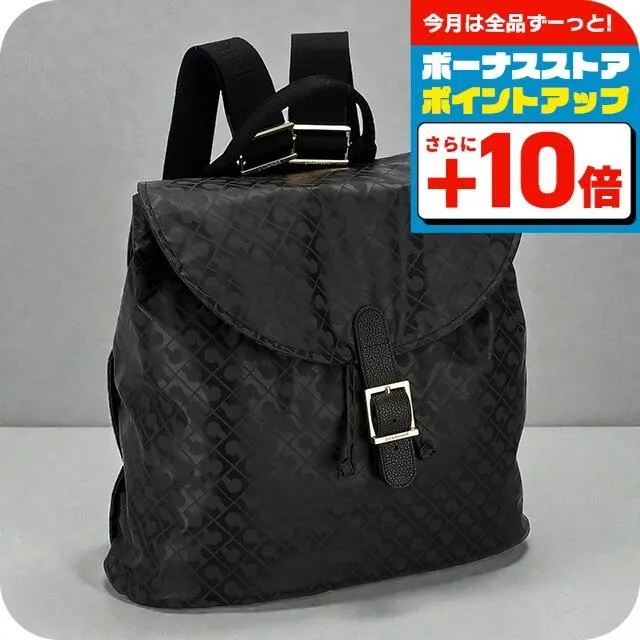 ゲラルディーニ バックパック レディース ブランド GHERARDINI GH1533 EXCAL EXCAL