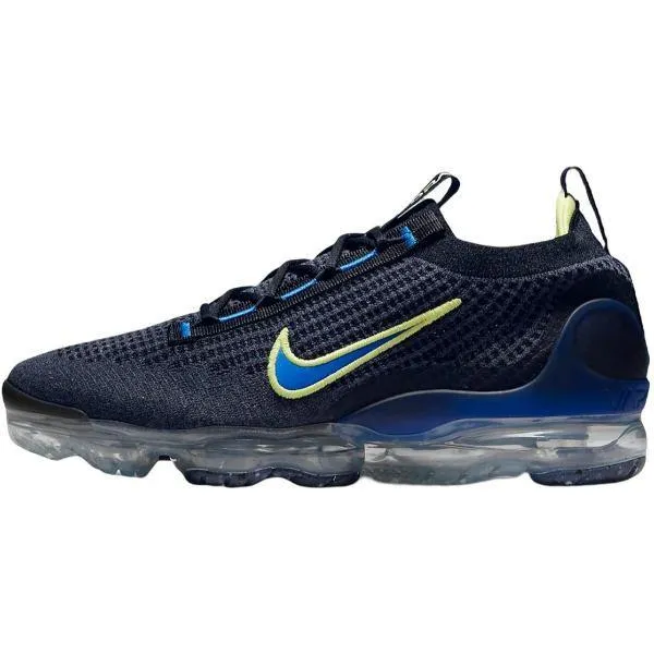 NIKE ナイキ メンズ スニーカー シューズ 靴 Nike Air Vapormax 2021 FK Shoes ユニセックス