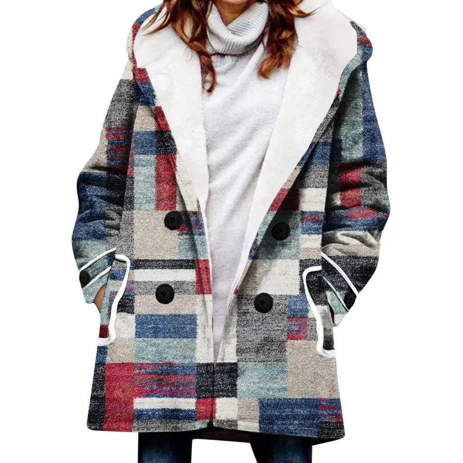 【並行輸入品】ZXCTKA Plus Size Clearance Clothes