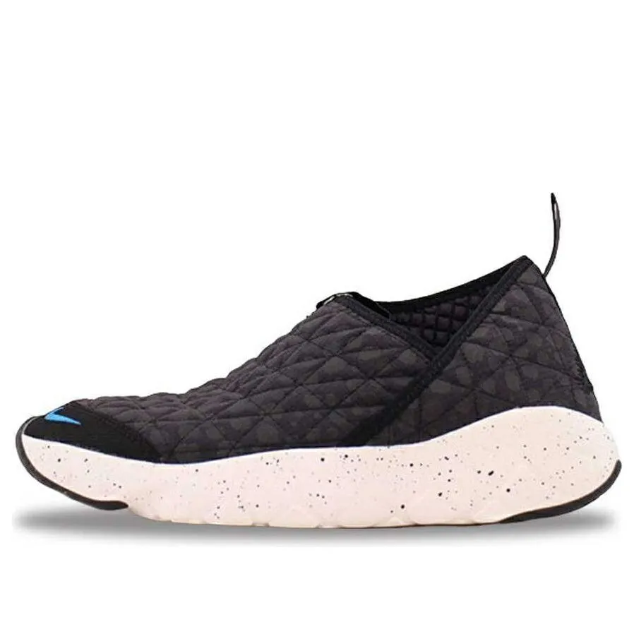 ナイキ 灰色 グレー 3.0 OIL GREY スニーカー メンズ NIKE ACG MOC DD1910-001 / GREY