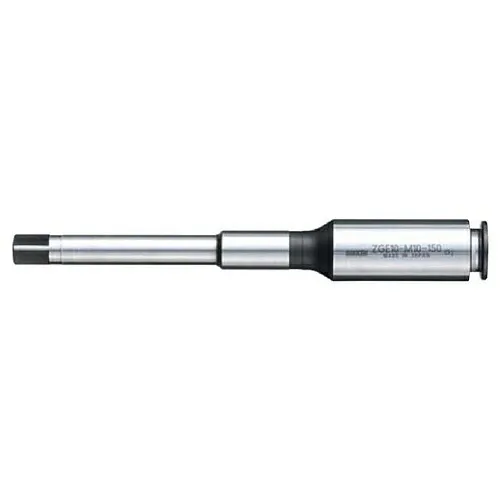 日研工作所 タップエクステンション ( ZGE10-M10-150 )
