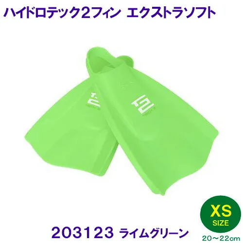 在庫あり  【M4PR7N9EWOP】 限定デザイン