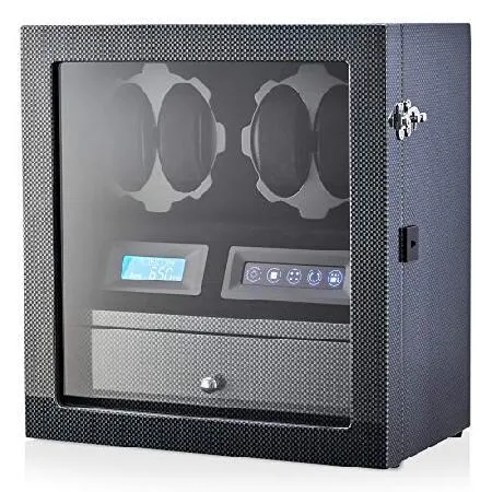 売れ筋 M9AEODQW1CI 型番:M9AEODQW1CI
