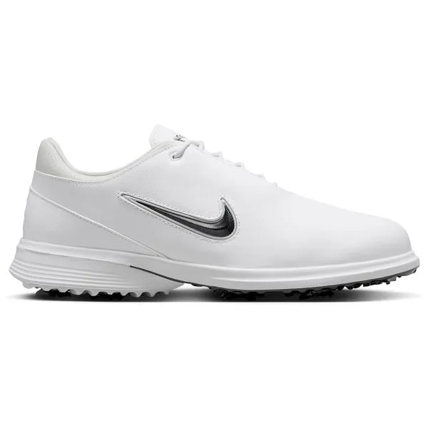 Nike ナイキ メンズ - スニーカー Nike Air Zoom Victory Tour 4 White Photon Dust Black 【US_11(29.0cm) 】