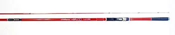 【中古】宇崎日新 ロッド イングラムISO IM R2 1.75号 5005 w17b8b5