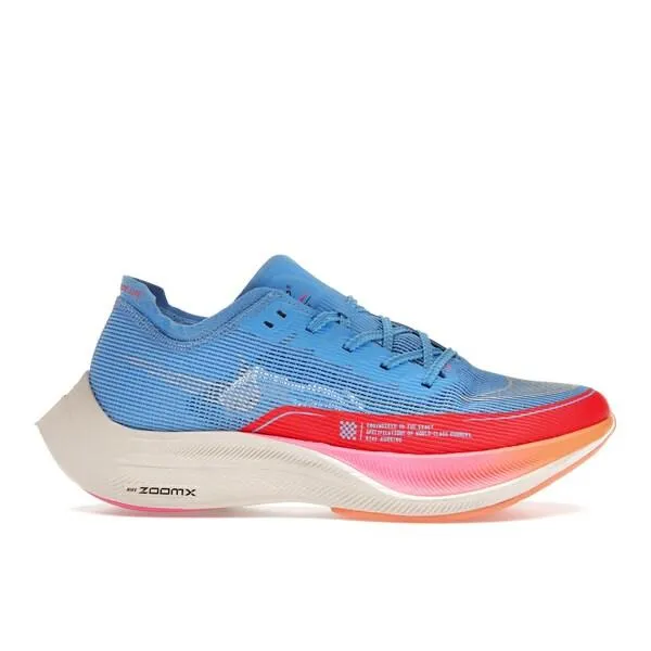 Nike ナイキ レディース スニーカー Nike ZoomX Vaporfly Next% 2 For Future Me (Women's) 【サイズ US_9.5(26.5cm) 】