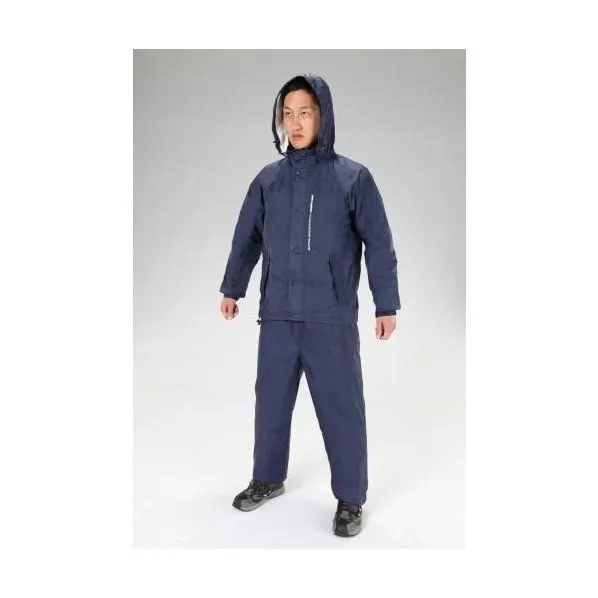 売れ筋 あす楽対応 MTHCJZLEA7K 型番:MTHCJZLEA7K