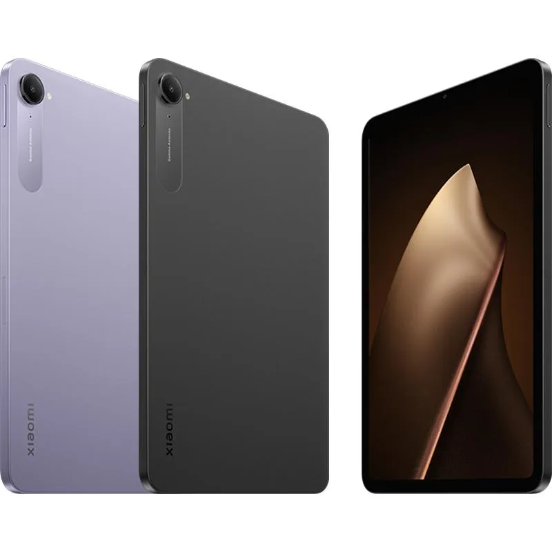 Xiaomi Pad Mini 8GB 256GB グローバル版 日本語対応＋グーグルプレイ対応  MediaTek Dimensity 9400+ 8.8インチ 3K 超高画質ディスプレイ 7500mAh 67W