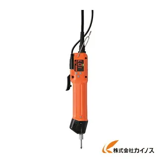 ハイオス パルスシステム内蔵ブラシレス電動ドライバー BLG-5000BC2 BLG5000BC2 【 通販 おすすめ 人気 価格 安い おしゃれ】