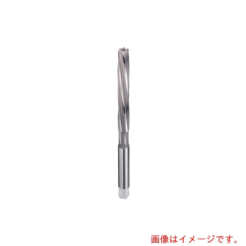 【別途送料あり】エフ・ピー・ツール FP ハンドリーマ ４．４００ ＳＰ 【3個】 【品番：HR4.400S】