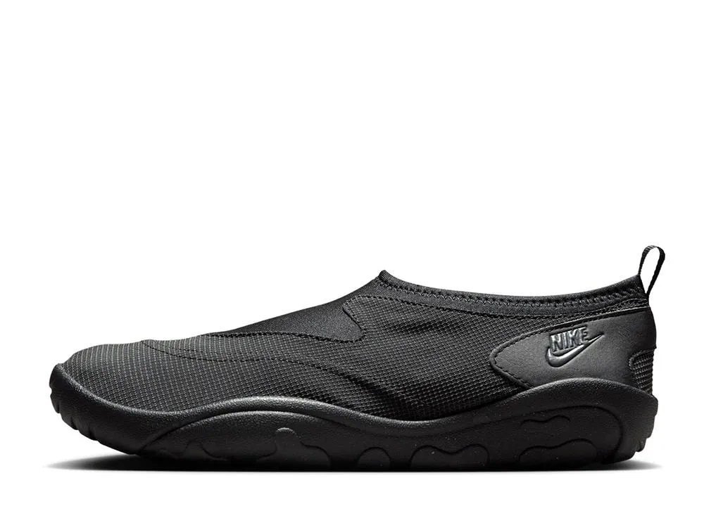 【今なら割引クーポン発行中】Nike ナイキ アクア ターフ ブラックアンドオフノワール ナイキ FZ5627-001 メンズ スニーカー ランニングシューズ 21SN-FZ5627-001