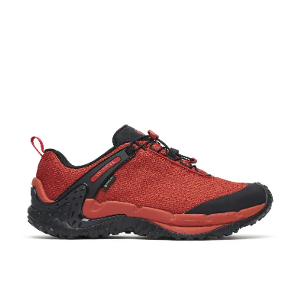 MERREL CHAMELEON STORM REDUX JAPAN GORE-TEX（EMBER）