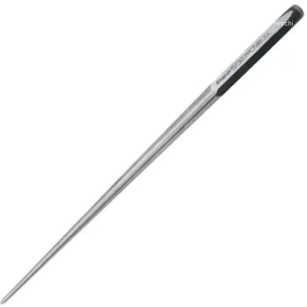 PPC714B スナップオン Snap-on センターポンチ 長さ 14インチ SP店