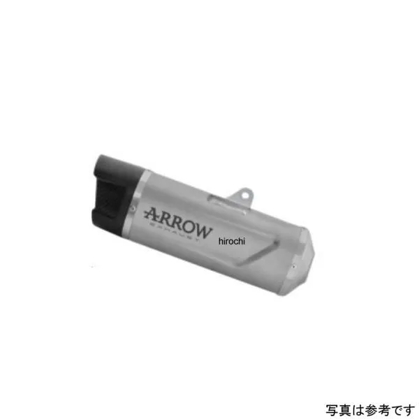 71969PKT-71069CC-CB650R アロー ARROW フルエキ Indy Race EVO チタン ホンダ CB650R 24-25 HD店
