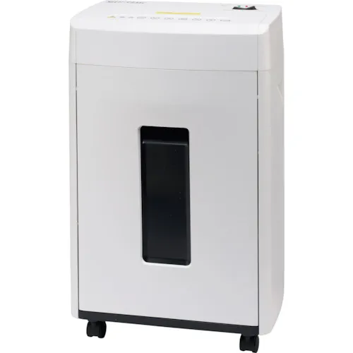 ＭＳ ＭＳシュレッダーＭＳＥ－１４ＭＣ MSE-14MC