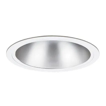 61-20899-00-90 基礎照明 LEDベースダウンライト 埋込穴φ125 3000lmタイプ 拡散タイプ 電球色(2700K) PWM調光 マックスレイ 照明器具 埋込