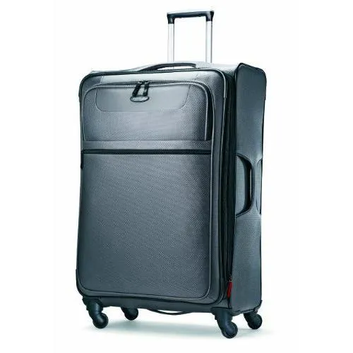 Samsonite(サムソナイト) LIFT 29” スピナー エキスパンダブル