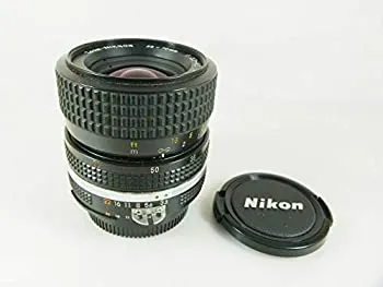 今季注目 あす楽対応 M3UUXO9OJ9Y 型番:M3UUXO9OJ9Y