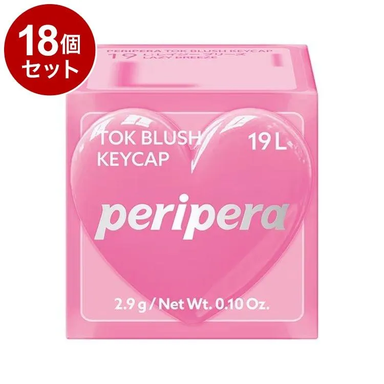 在庫あり M7FE2R0TM6R 型番:M7FE2R0TM6R